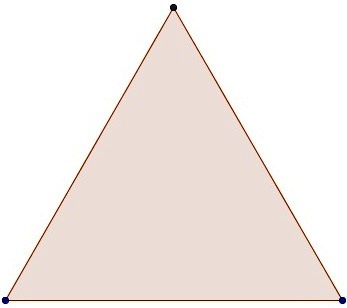 Δ