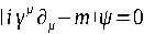 formule