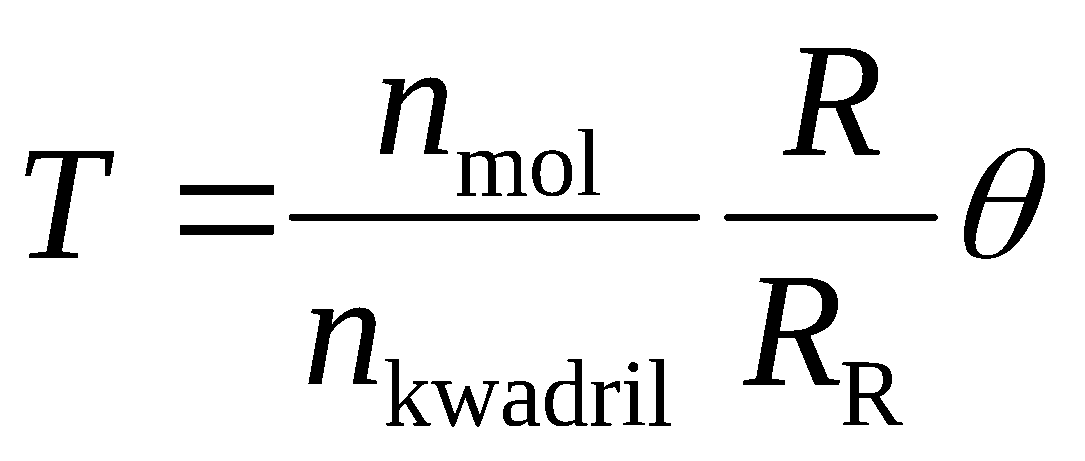 formule