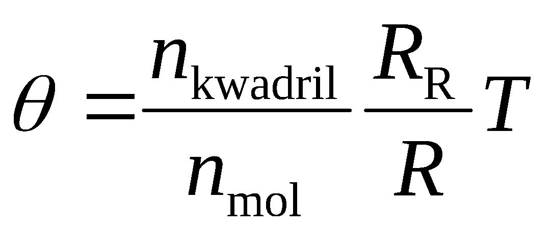formule