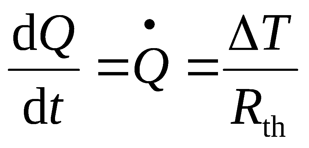 formule