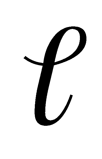 formule