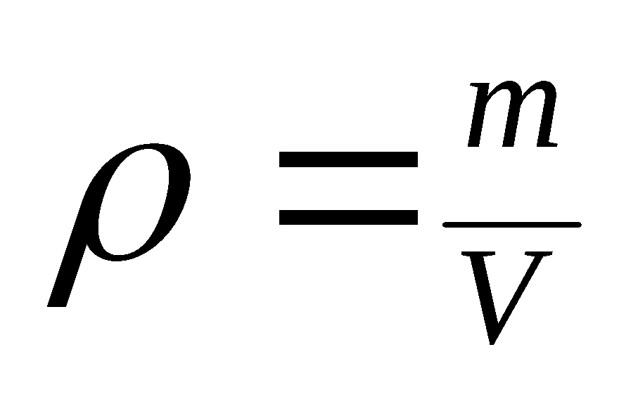 formule