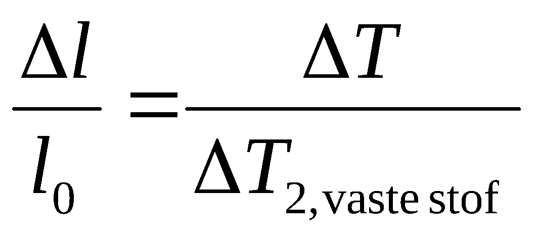 formule