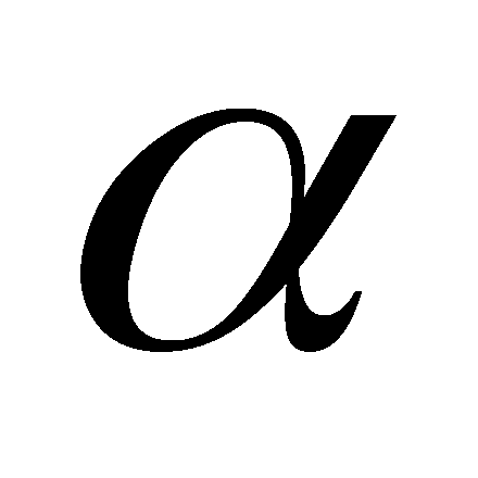 formule