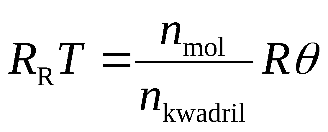 formule